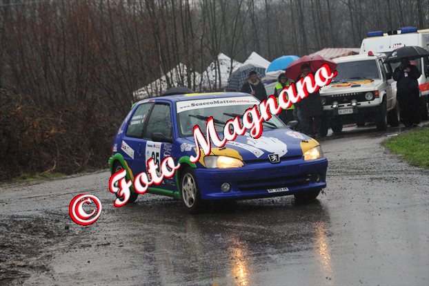DSC_6553.jpg